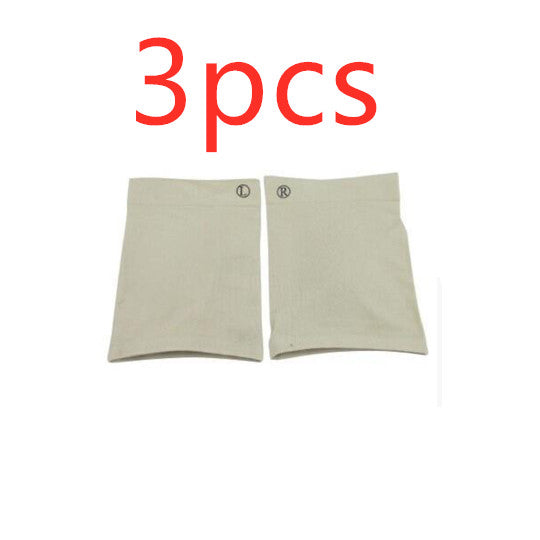 9fdf3d744109db51033354b96e149cb8