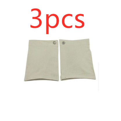 9fdf3d744109db51033354b96e149cb8