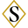 Sandamora logo